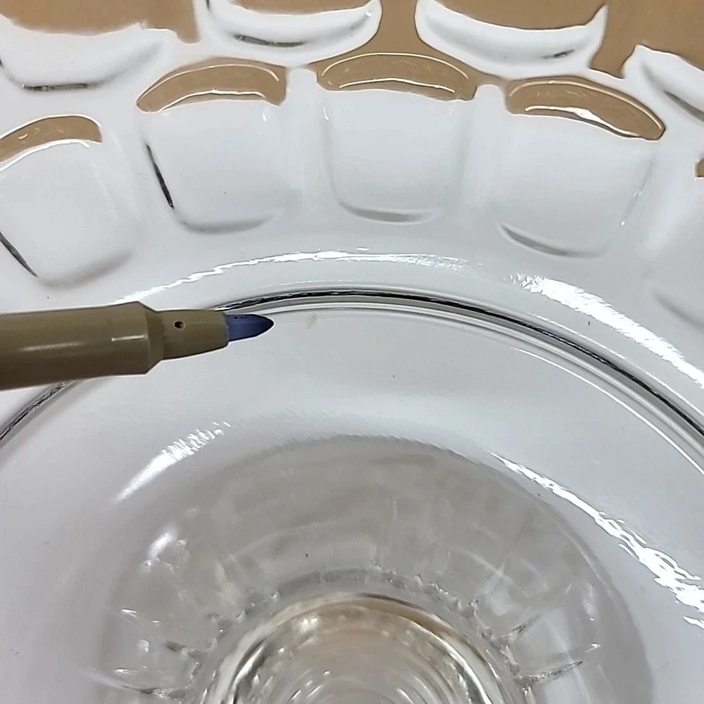 Federal Glass 